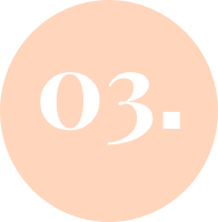 number-3 number-3
