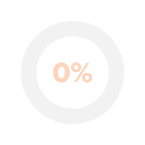 Percent Percent