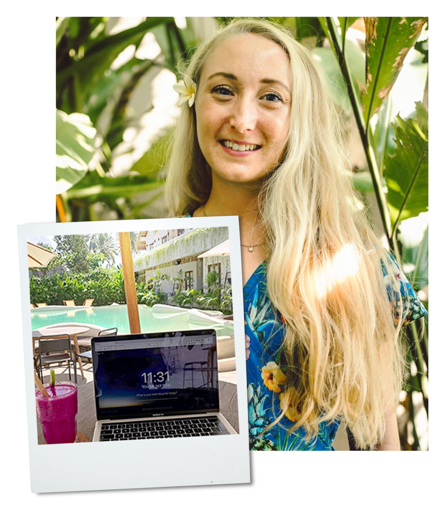 Abby-Testimonial Abby-Testimonial