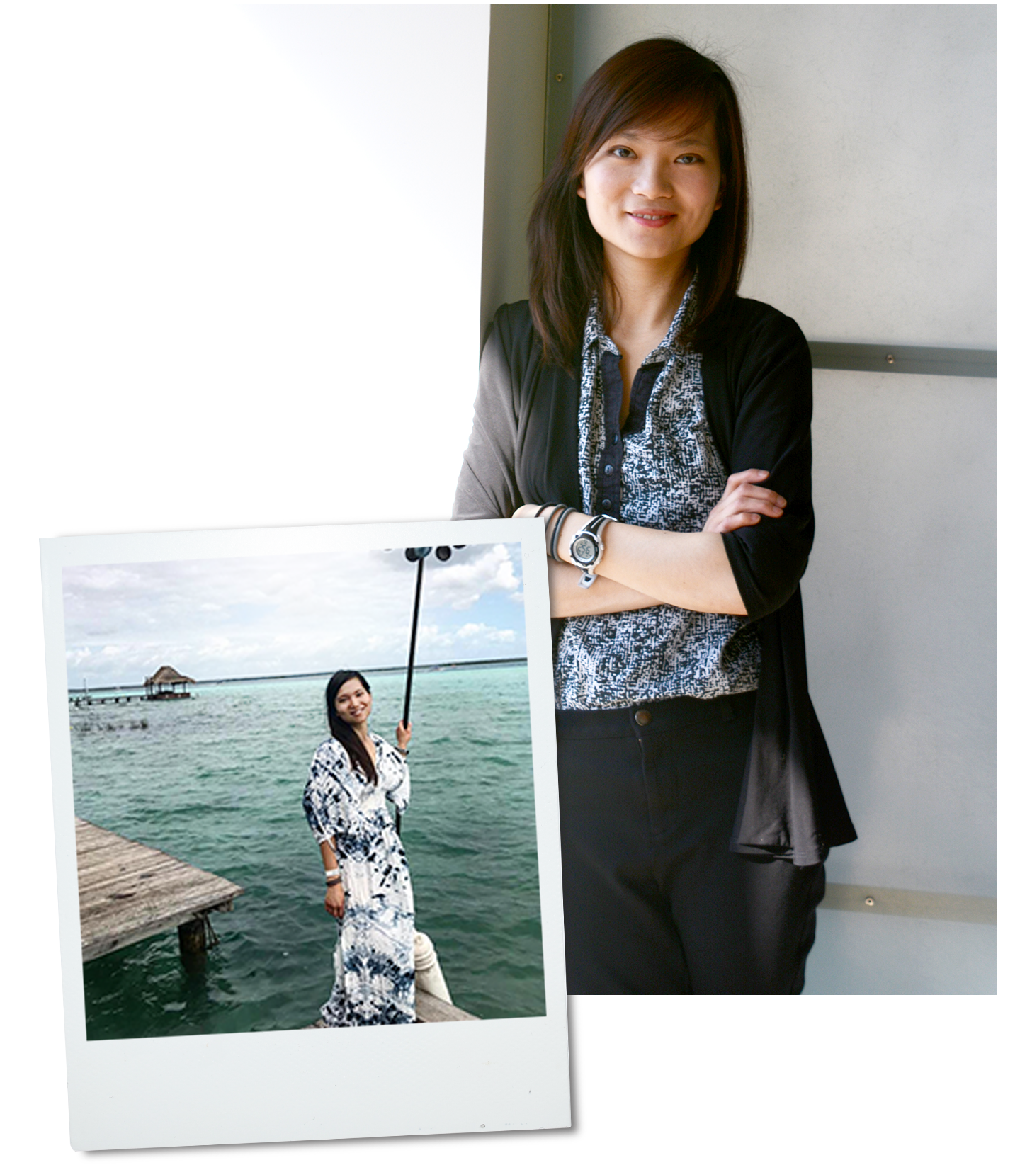 Christina-Testimonial Christina-Testimonial