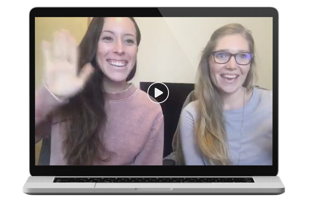 LiveCoachingBonusNew LiveCoachingBonusNew