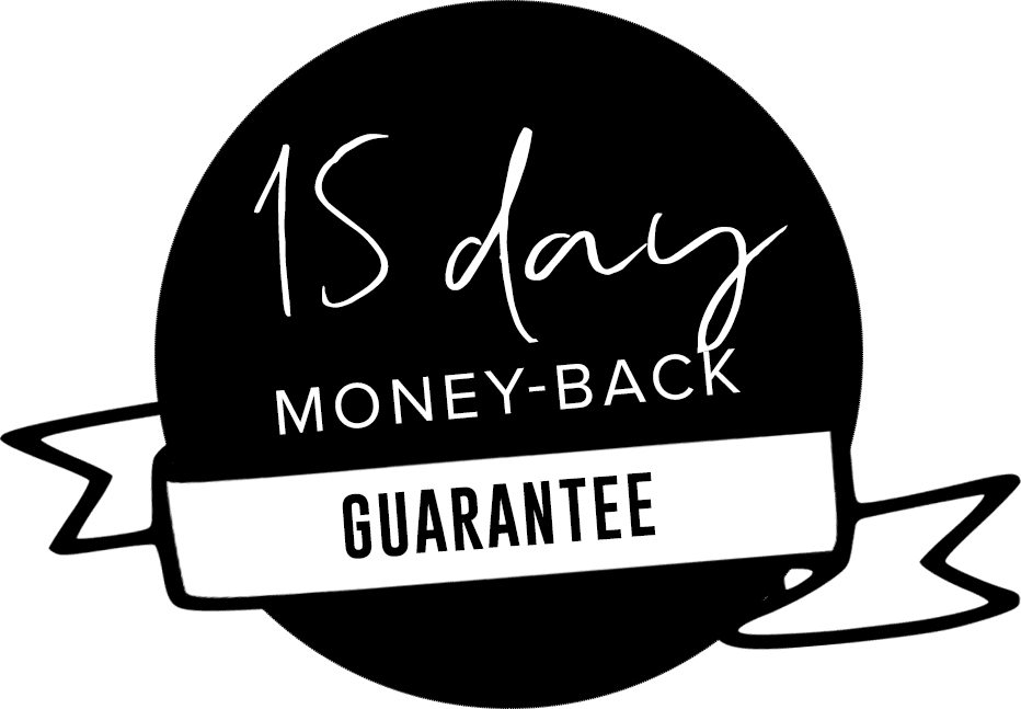guarantee guarantee