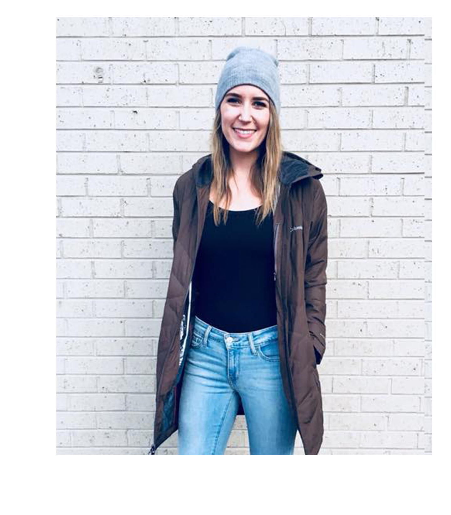 Casey-Testimonial Casey-Testimonial