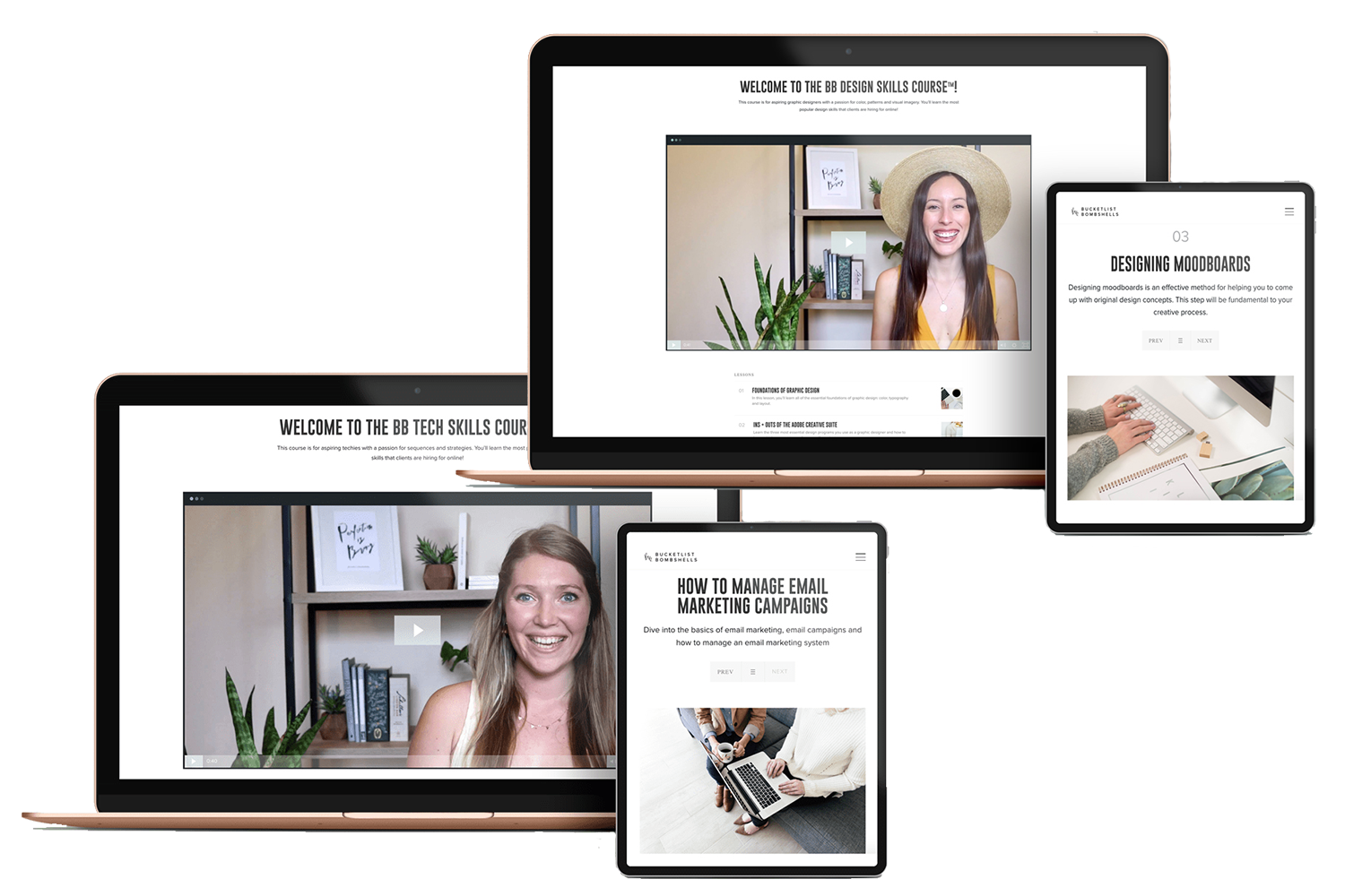 Skills-Bundle-Mockup Skills-Bundle-Mockup