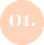 peach-circle peach-circle