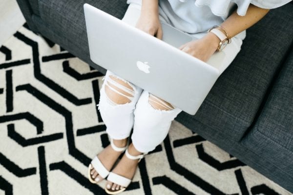 How to Scale Your Business with a Remote Team | Bucketlist Bombshells