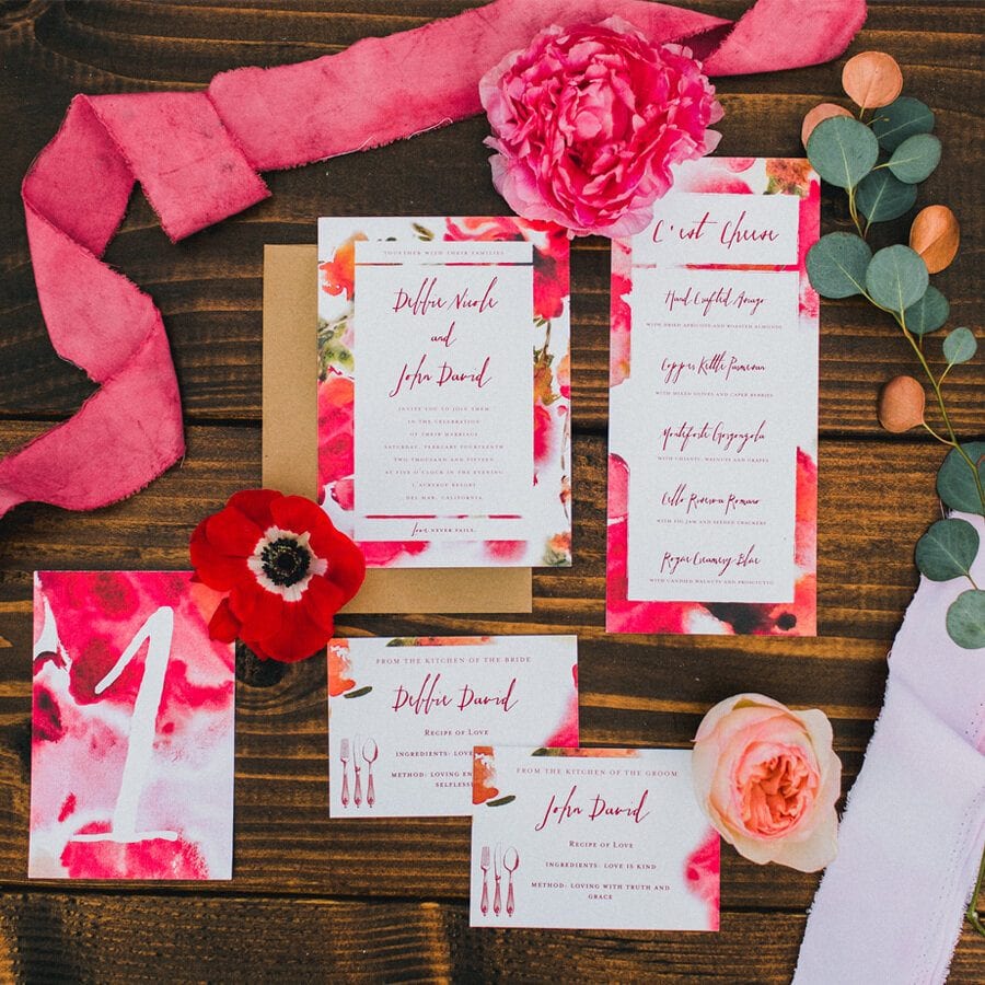 Today, we’re sitting down with BB Academy student Alexa Sonken, Founder of Sidewalk Studio! Join us as she gives a glimpse into her girl boss journey...