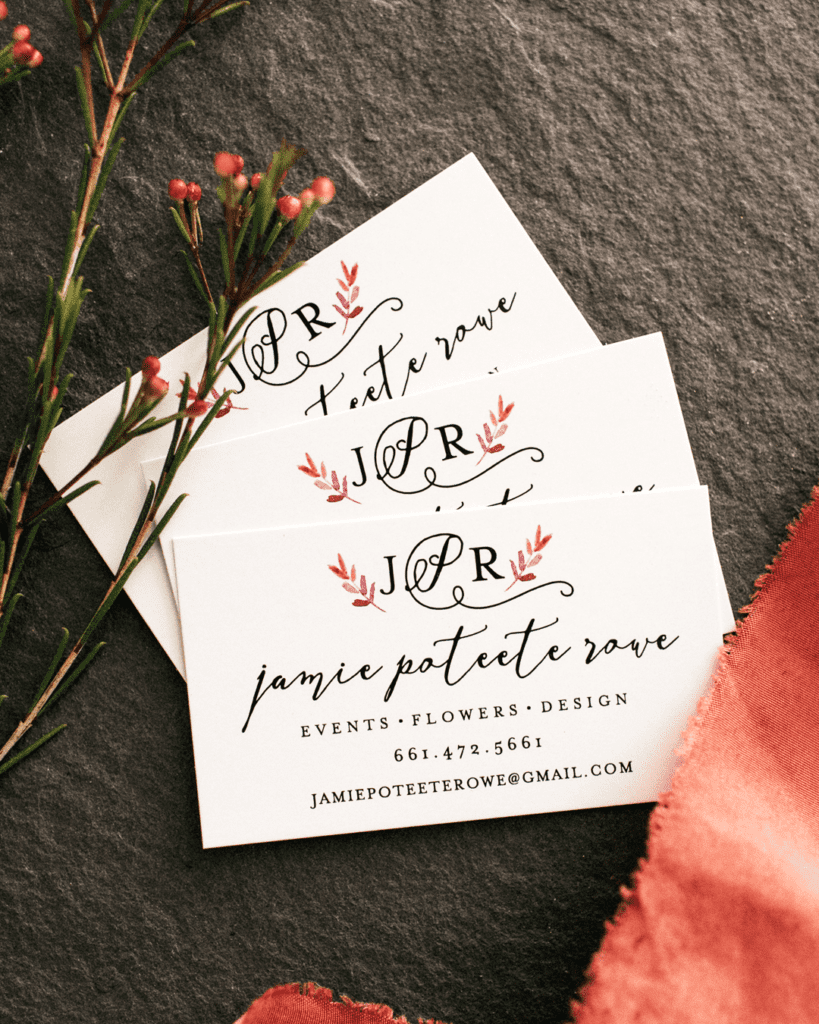 Today, we’re sitting down with BB Academy student Alexa Sonken, Founder of Sidewalk Studio! Join us as she gives a glimpse into her girl boss journey...