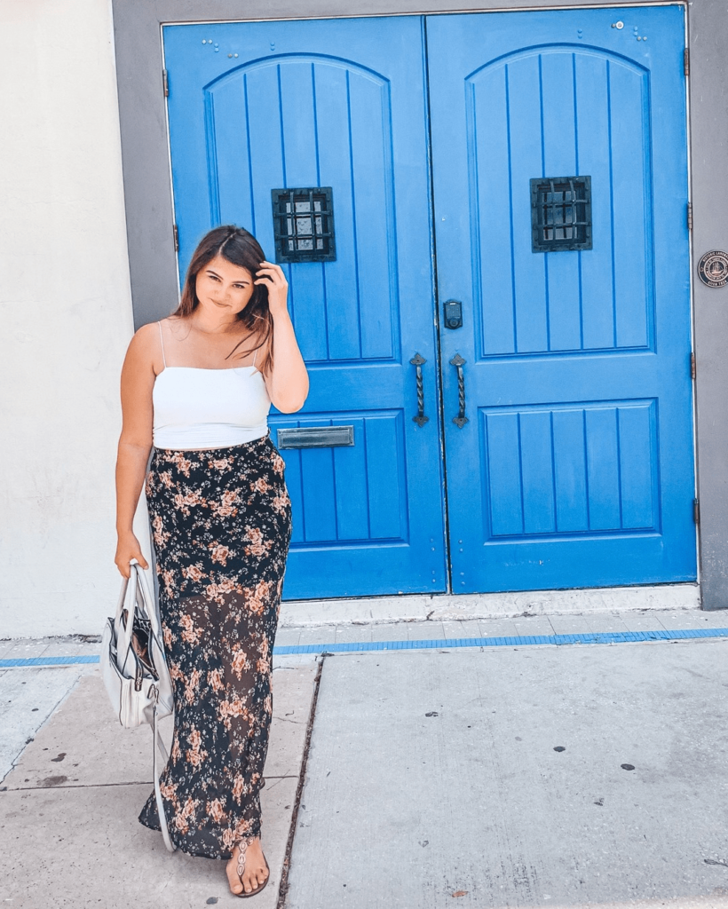 Today, we’re sitting down with BB Academy student Kimiko Cacioppo, Founder of Kimiko Creative! Join us as she gives a glimpse into her girl boss journey...