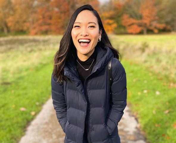 Today, we’re sitting down with BB Academy student Cheryl Chan, Founder of Made on Sundays! Join us as she gives a glimpse into her girl boss journey...