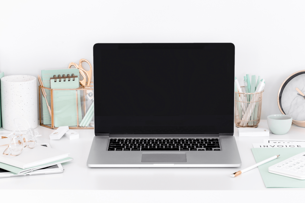 Over the past six years of working from home, we’ve discovered some of the best tips and tricks for staying productive and inspired...