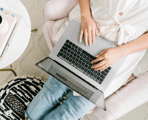 Ready to discover what you’re missing? Today on the blog, we’re sharing how a client onboarding process will revolutionize your online business...