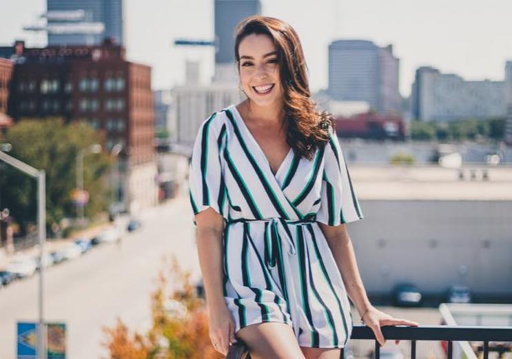 Today, we’re sitting down with BB Academy student and Freelance Content Marketer, Nicole Sifers! Join us as she gives a glimpse into her girl boss journey...