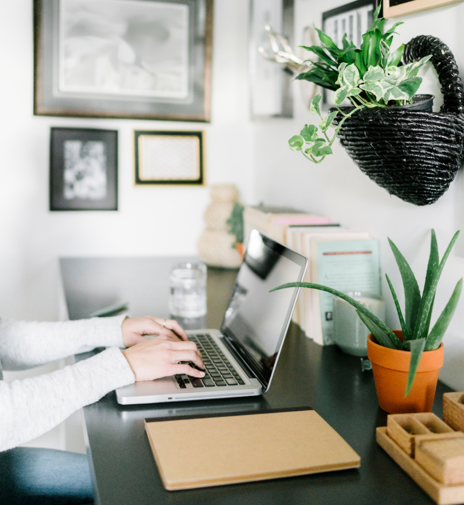 Falling into the freelance comparison trap is totally normal and so easy to do. So, today on the blog, we’re sharing six easy ways to break free...
