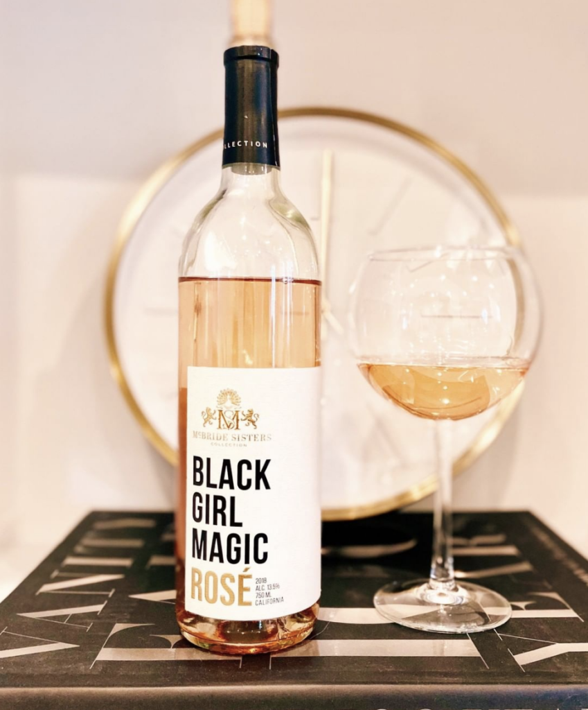 Today on the blog, we’re sharing eight Black, female entrepreneurs who have turned their passions into successful food and drink brands...