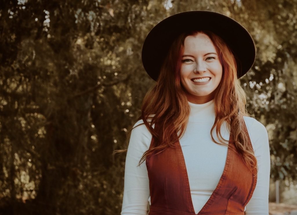 Today, we’re sitting down with BB Academy student Kellie Daniel, Founder of Second Act Media! Join us as she gives a glimpse into her girl boss journey...