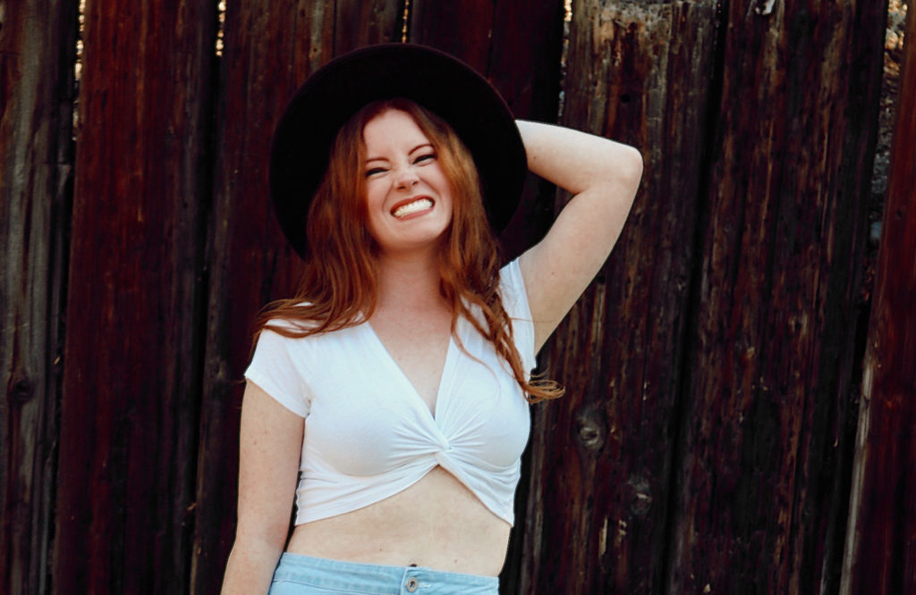 Today, we’re sitting down with BB Academy student Kellie Daniel, Founder of Second Act Media! Join us as she gives a glimpse into her girl boss journey...