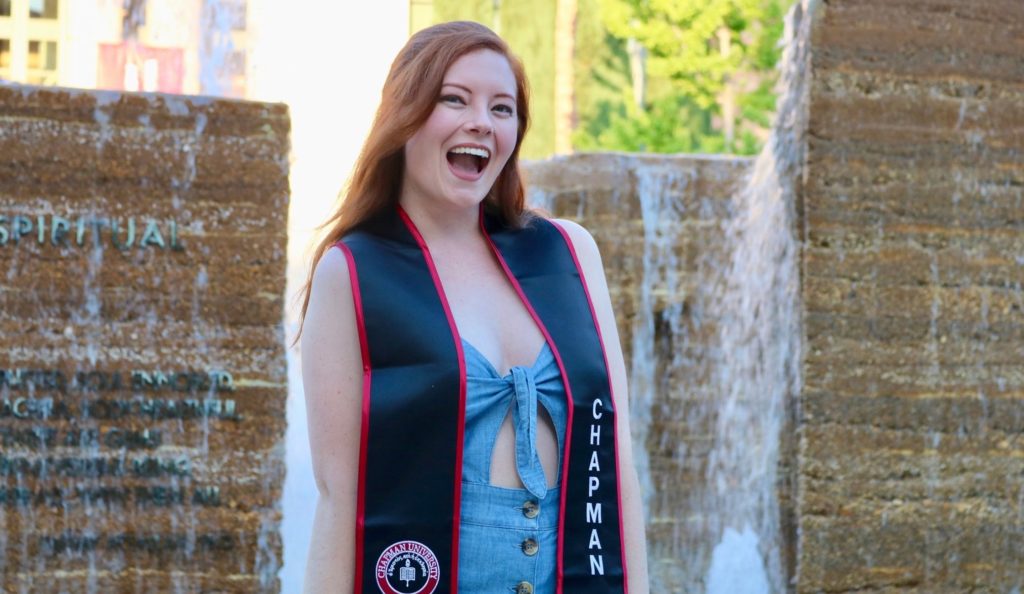 Today, we’re sitting down with BB Academy student Kellie Daniel, Founder of Second Act Media! Join us as she gives a glimpse into her girl boss journey...