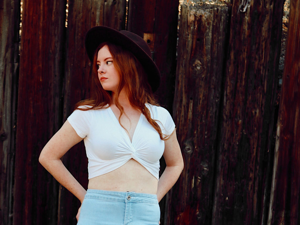Today, we’re sitting down with BB Academy student Kellie Daniel, Founder of Second Act Media! Join us as she gives a glimpse into her girl boss journey...