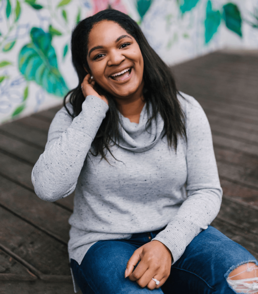 Today, we’re sitting down with BB Academy student Ratanya Olaves, Founder of Noel Made Studio! Join us as she gives a glimpse into her girl boss journey...