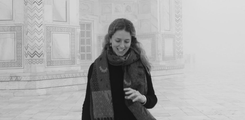 Today, we’re sitting down with BB student Veronica Dummett, Founder of Sundar Studio! Join us as she gives a glimpse into her girl boss journey...