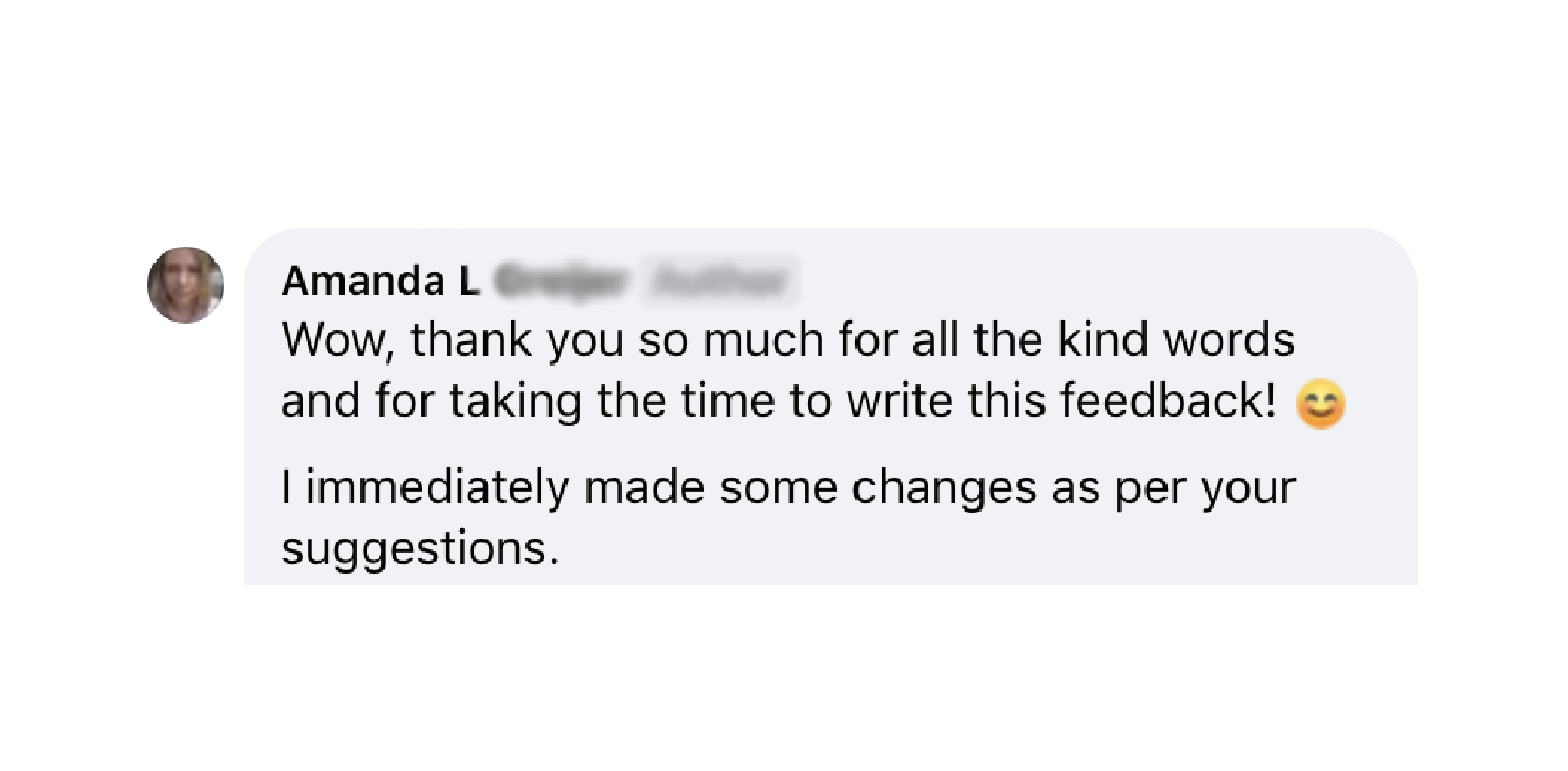 TSC - Testimonial 7@3x TSC - Testimonial 7@3x