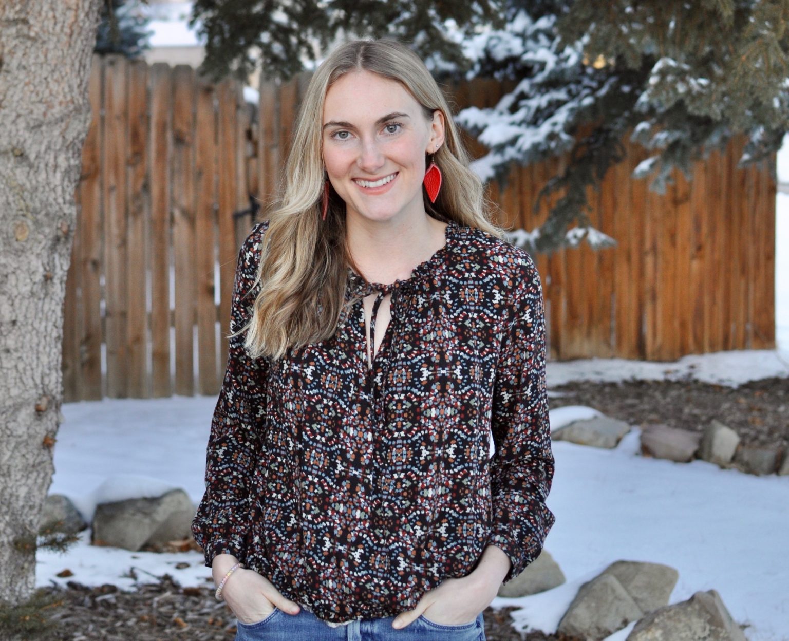 From order fulfillment manager to virtual assistant how one female