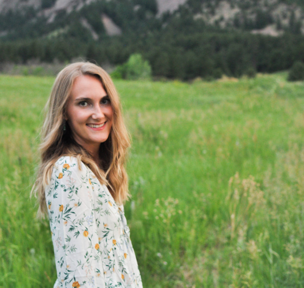 Today, we’re sitting down with BB student Carleigh, Founder of Paige Creative Co.! Join us as she gives a glimpse into her online business journey...