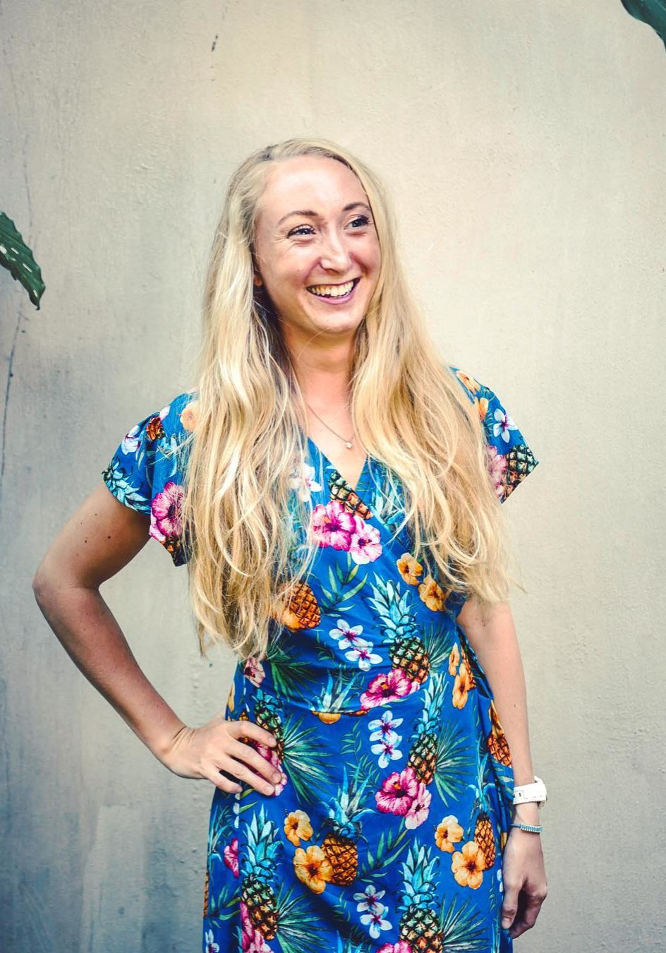 Abby Sealby Abby Sealby