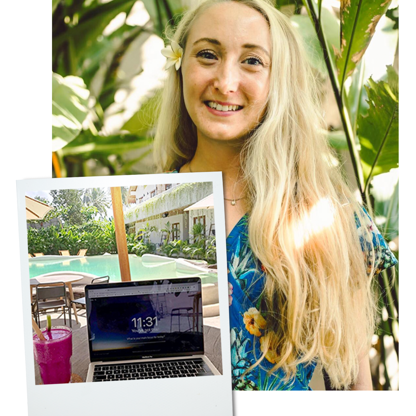 Abby-Testimonial Abby-Testimonial