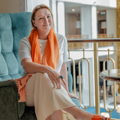 Claire-Collis-Featured-Image.png Claire-Collis-Featured-Image.png