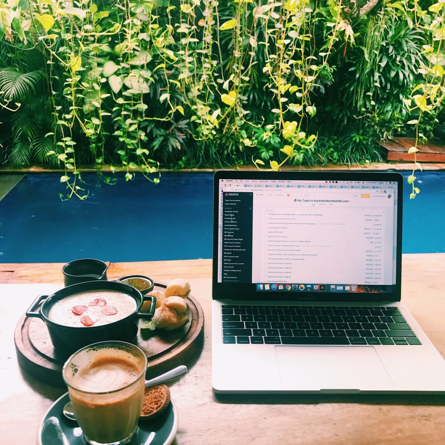 Processed with VSCO with c1 preset Processed with VSCO with c1 preset