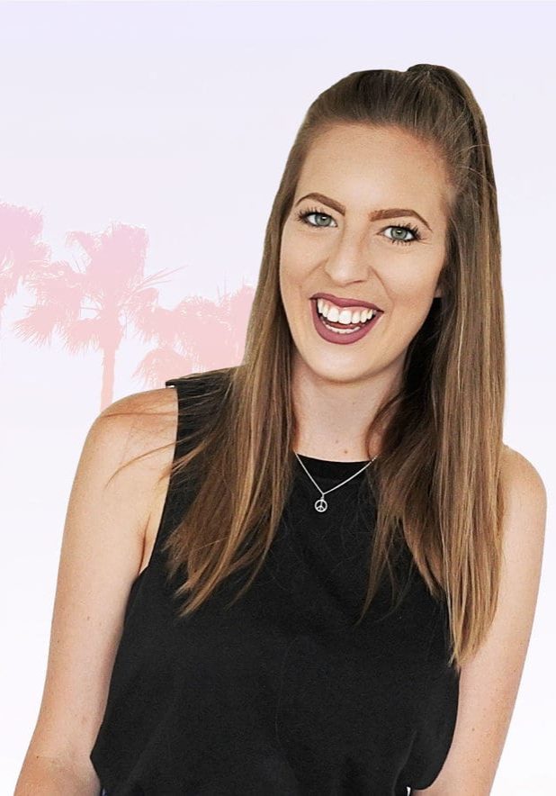 Erica Hartwick Option 2 Erica Hartwick Option 2