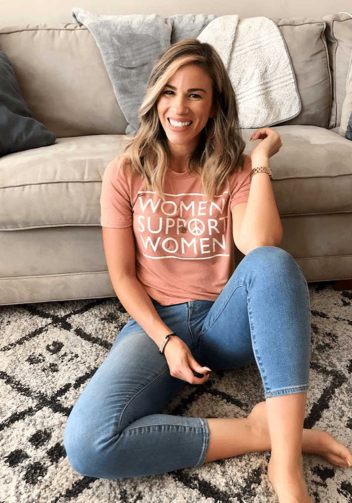 From Teacher To Social Media Expert: How One Millennial Ditched The Education Industry To Build A Creative Studio Today, we’re sitting down with BB Academy student and Social Media Manager Felisha Melendez! Join us as she gives a glimpse into her girl boss journey...