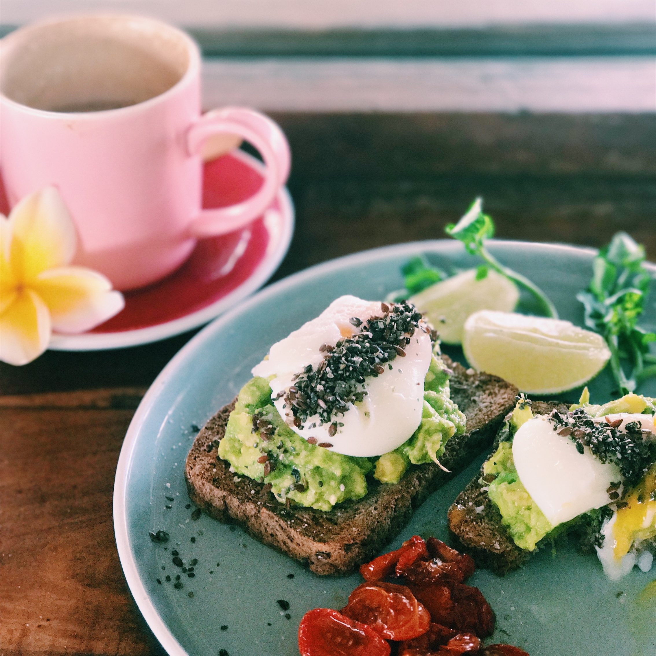 Processed with VSCO with c1 preset Processed with VSCO with c1 preset