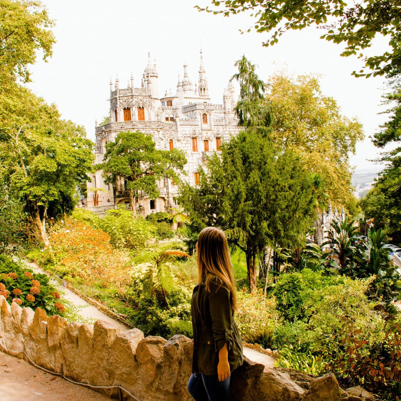 Sintra 6 Sintra 6