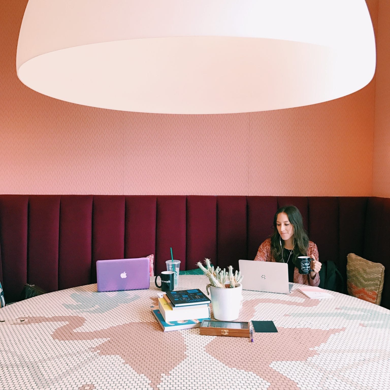 Processed with VSCO with c1 preset Processed with VSCO with c1 preset