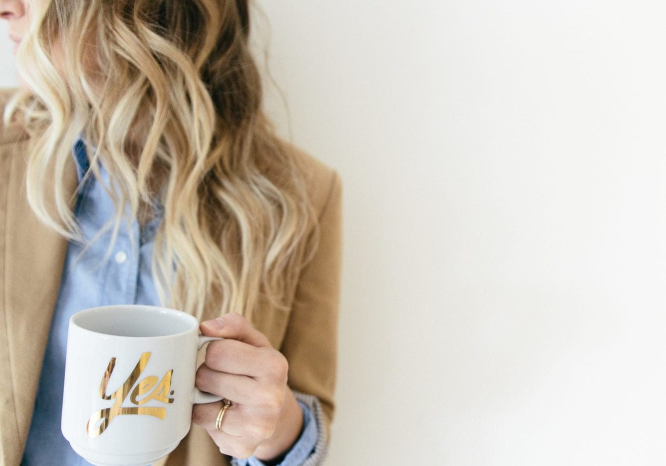 bloguettes-stockthatrocks-cozyoffice-0018 bloguettes-stockthatrocks-cozyoffice-0018