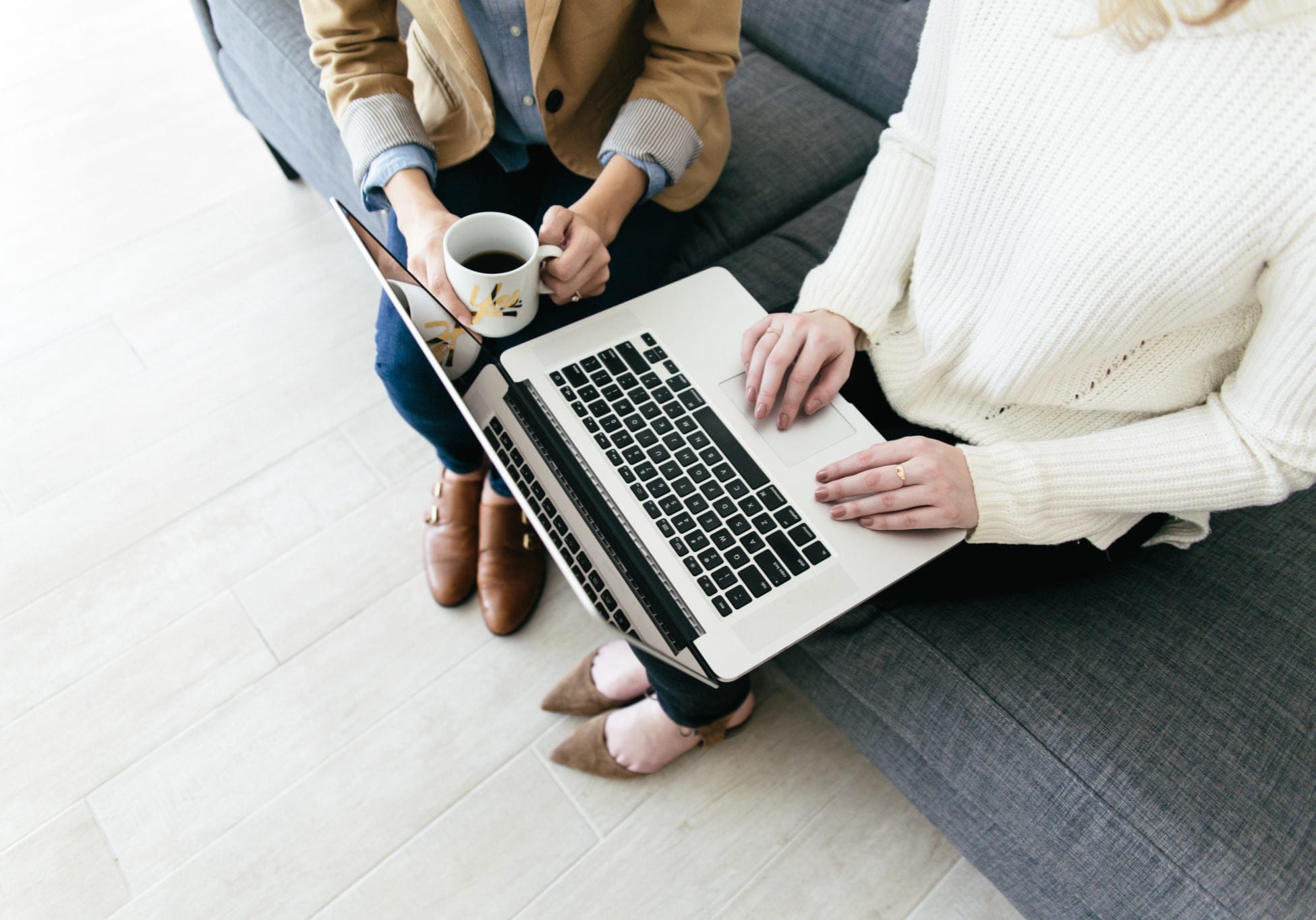 bloguettes-stockthatrocks-cozyoffice-0028 bloguettes-stockthatrocks-cozyoffice-0028
