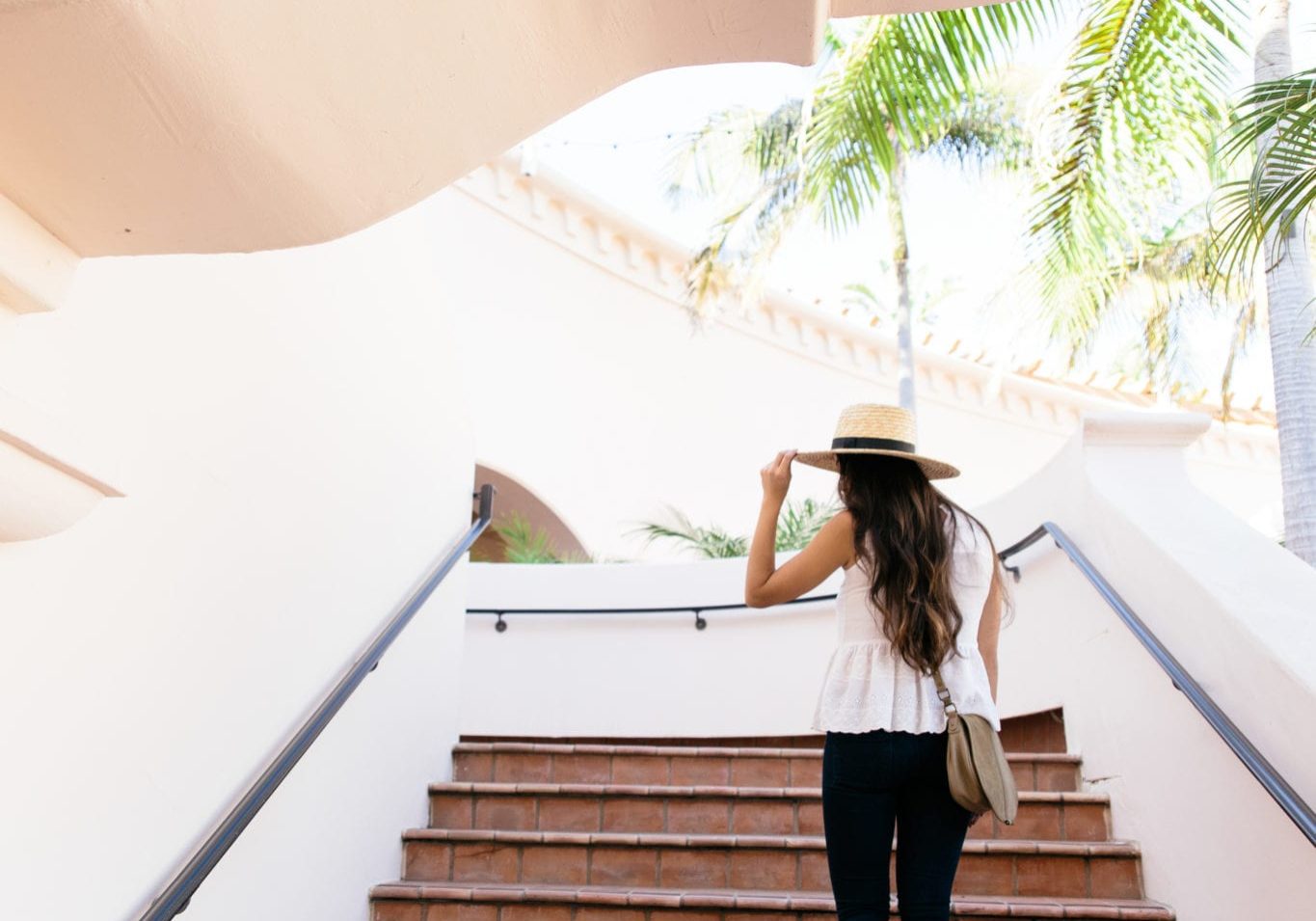 bloguettes-stockthatrocks-santabarbara-0010 bloguettes-stockthatrocks-santabarbara-0010