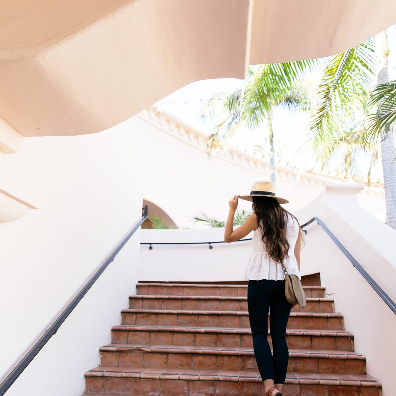 bloguettes-stockthatrocks-santabarbara-0010 bloguettes-stockthatrocks-santabarbara-0010