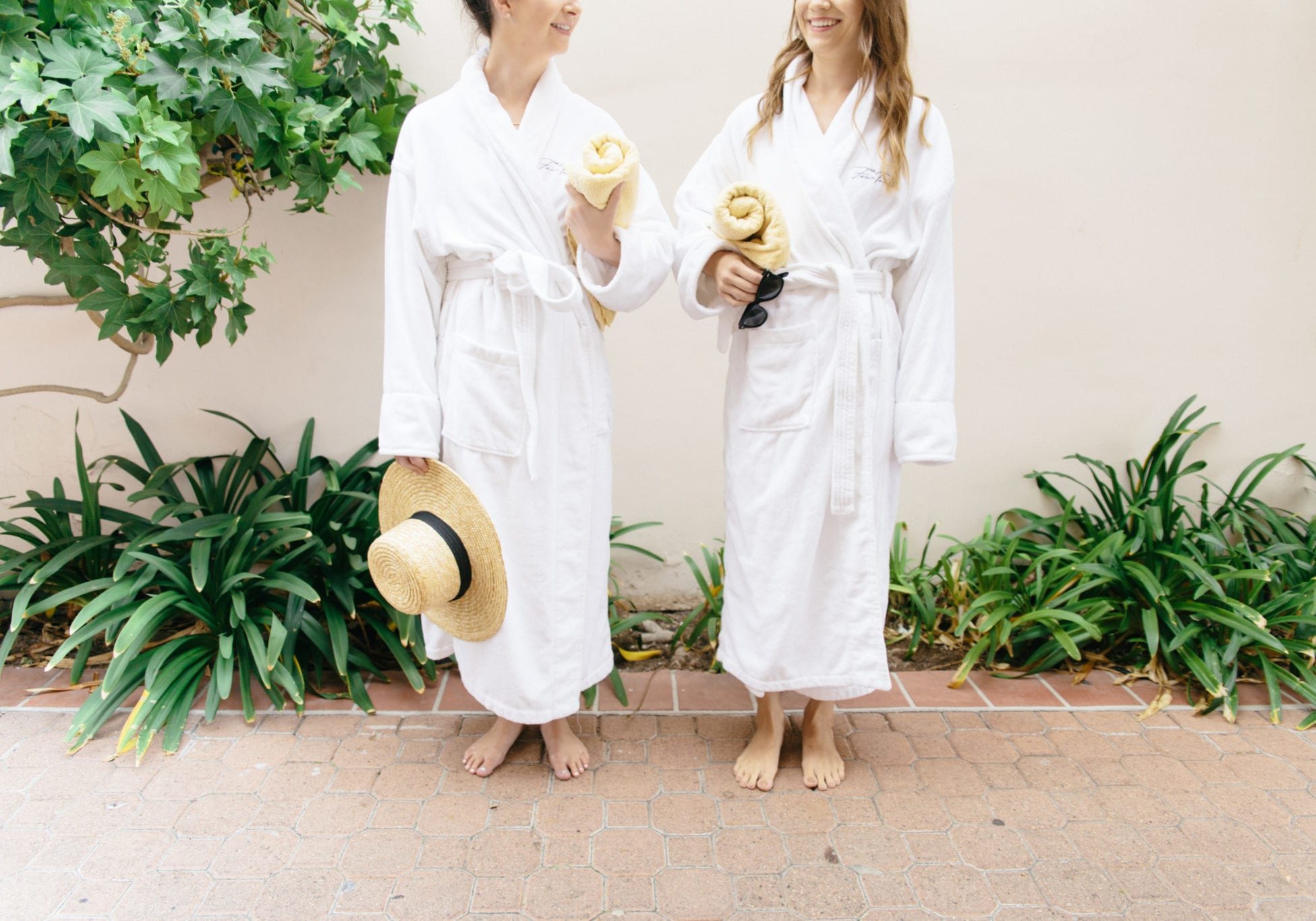 bloguettes-stockthatrocks-santabarbara-0032 bloguettes-stockthatrocks-santabarbara-0032
