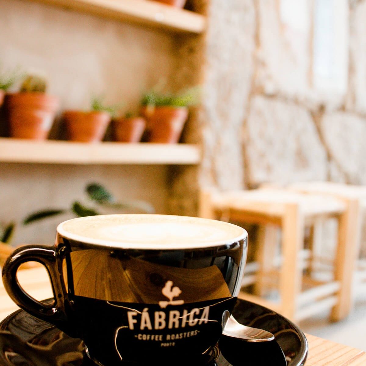 fabrica-coffee-porto-portugal-1 fabrica-coffee-porto-portugal-1