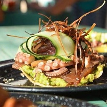 las-hijas-de-la-tostada las-hijas-de-la-tostada